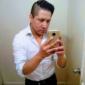 Meet your Posher, Fer